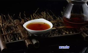 饮用熟普洱茶禁忌-饮用熟普洱茶禁忌什么