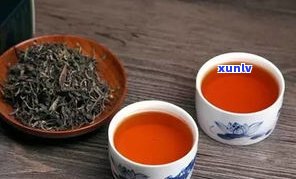 普洱茶小金花价格-普洱茶小金花价格多少