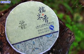 04年普洱茶饼价格：多少钱？品质如何？值得收藏吗？