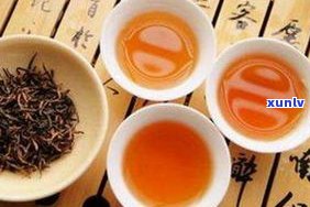 普洱茶属于什么好品种？探讨其独特的分类与品质特征