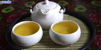 普洱茶属于什么好-普洱茶属于什么好茶类