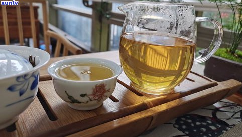 普洱茶属于什么好-普洱茶属于什么好茶类