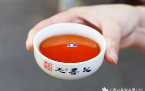 普洱茶香味的形成-普洱茶香味的形成过程