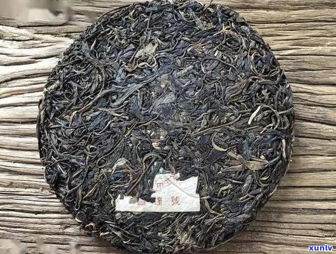 熟普洱茶为啥很碎-熟普洱茶为啥很碎呢