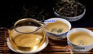 喝普洱茶的益处和害处：全面解析