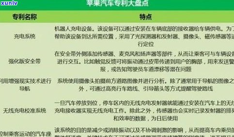 陕西普洱茶重金属含量高吗？知乎上讨论的结果是怎样的？