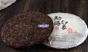 陕西普洱茶重金属-陕西普洱茶重金属含量高吗