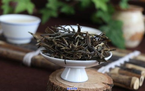 班章老树茶厂好不好？详解其茶叶品质、  版与价格