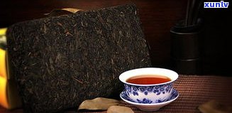 湖南普洱茶重金属-湖南普洱茶重金属含量高吗