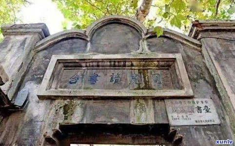 探寻常州的青果巷：历史、古迹与灵异事件全揭秘，精美图片带你走进古老街区