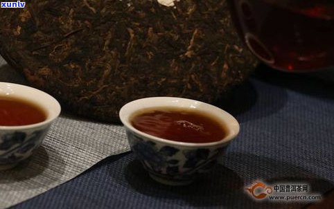 常州青果巷普洱茶-常州青果巷普洱茶价格