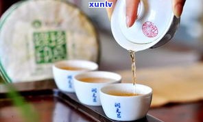 揭秘普洱茶的6大缺点及特点，一图看懂！