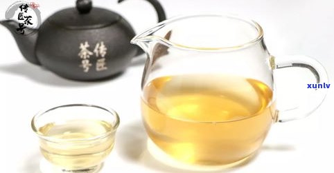 普洱茶的6大缺点-普洱茶的6大缺点是什么