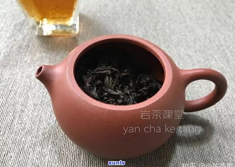 普洱茶适合用茶壶煮吗？起因解析与正确  