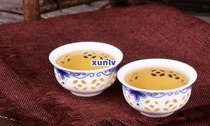 普洱茶：用茶壶还是盖碗泡好？探讨两者优缺点