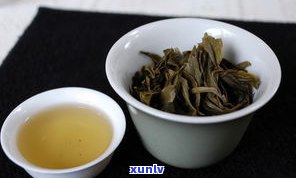 班章普洱茶怎么吃-班章普洱茶怎么样