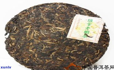 班章普洱茶怎么吃-班章普洱茶怎么样