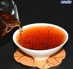 泡普洱茶有味道吗？为什么有的闻起来臭？