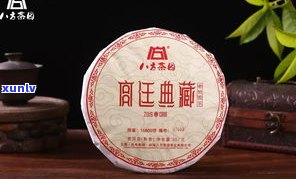 普洱茶在家里如何正确存放以避免变质?