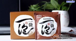 03年紫天普洱茶价格表大全：查询紫天、普洱及86年砖茶价格