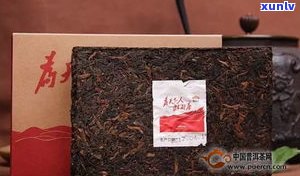 03年紫天普洱茶价格表大全：查询紫天、普洱及86年砖茶价格