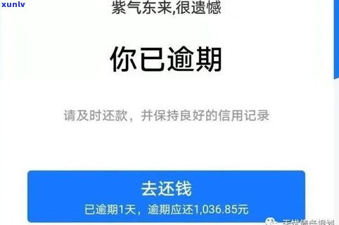 借呗逾期协商延期还款真的可行吗？知乎上有相关经验分享吗？