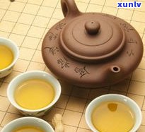 军用茶具：怀旧军用茶缸与茶叶、定制茶杯图片全集