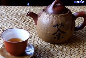 军用茶具：怀旧军用茶缸与茶叶、定制茶杯图片全集