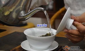 普洱茶注水 *** 全解：包括各种注水方式的视频教程