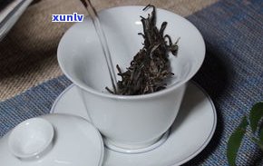 普洱茶怎么注水喝-普洱茶怎么注水喝的