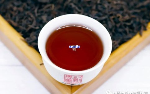 昆明买普洱茶多钱-昆明买普洱茶的价位