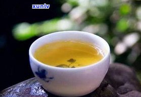 昆明买普洱茶多钱-昆明买普洱茶的价位