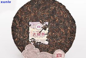 普洱茶06年多少钱一斤？价格、熟茶全解析！