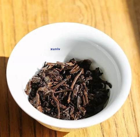 普洱茶06年质量-普洱茶06年质量怎么样