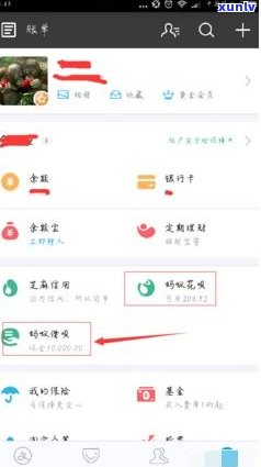 借呗逾期后还可以使用支付宝吗-借呗逾期后还可以使用支付宝吗安全吗