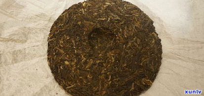 普洱茶饼会发霉吗-普洱茶饼会发霉吗?