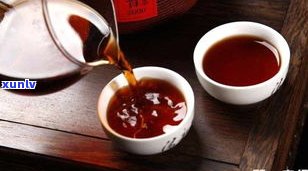 普洱茶饼会发霉吗-普洱茶饼会发霉吗?