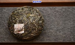 普洱茶饼会发霉吗-普洱茶饼会发霉吗?