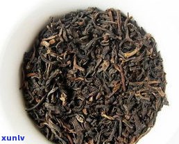 普洱茶饼会发霉吗-普洱茶饼会发霉吗?