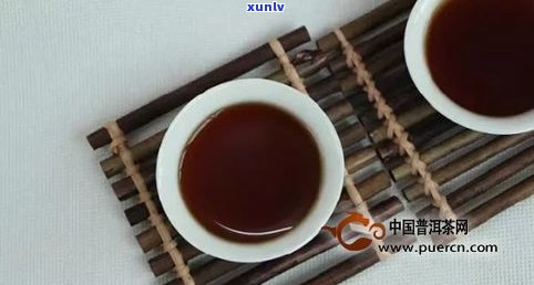 普洱茶：冬天喝还是夏天喝？哪个季节更适合饮用普洱茶？