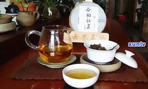 普洱茶好与坏如何鉴别？详细图解告诉你！