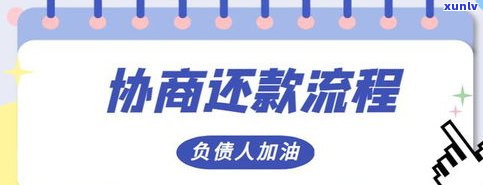 借呗逾期协商延期还款：成功与失败的经验分享及所需证明材料