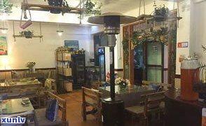 昆明哪里买普洱茶正宗？知乎网友推荐的正宗、便宜好茶店