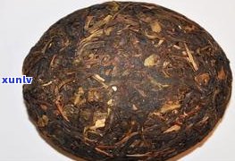 昆明哪有卖普洱茶-昆明哪里卖普洱茶