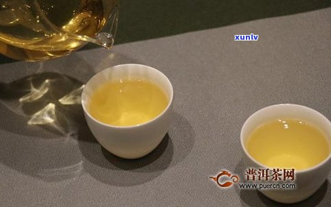 昆明哪有卖普洱茶-昆明哪里卖普洱茶