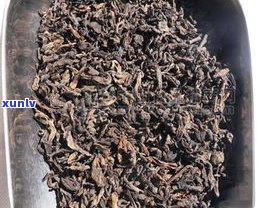 珠海熟普洱茶工厂地址及  查询，一站式茶叶批发