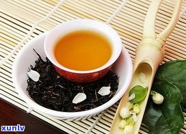 一年的普洱茶价格：多少钱一斤？是新茶吗？能喝吗？购买建议