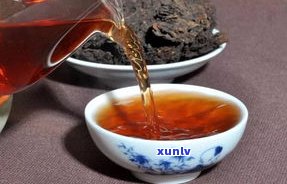 唯品会老式普洱茶-唯品会老式普洱茶是真的吗