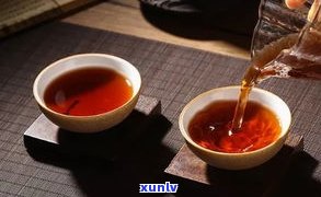 08年普洱茶饼：还能食用和饮用吗？价格及品质如何？