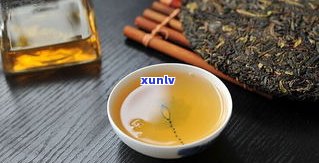 买普洱茶更佳时间及合算时机解析